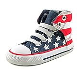 Converse Infants Chuck Taylor Easy Slip On Sneakers