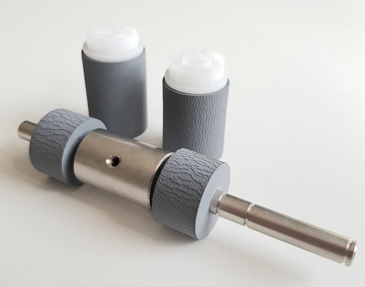 Printertree Feed Roller Repair Kit for Toshiba E STUDIO 506/507