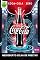 Livro Coca-cola Zero