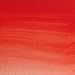 Winsor & Newton Professional Water Colour Paint, 0.17-oz Tube, Cadmium Red