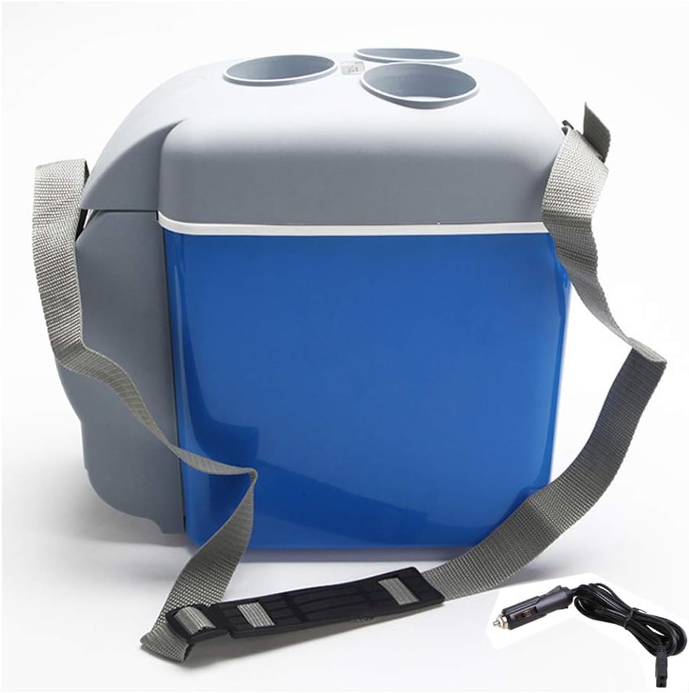 Which Is The Best Refrigerator 75 Cubic Feet