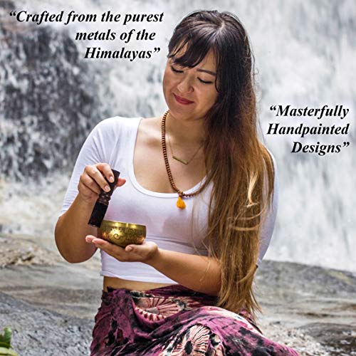 6 Zen+Mind+Design+Tibetan+Singing