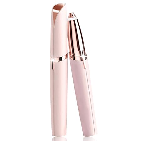 chicco lil piano walker