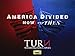TURN: Washington's Spies Season 3