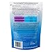 Pure Pool Supplies Calcium Hardness Increaser 2 Lb. (Calcium Up Calcium Chloride) Pool Spa Balancer