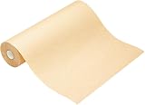 ProDec 12 inch x 55 m Brown Masking Paper for Hand or Machine view 3