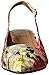 J.Renee Women's Cacey Dress Pump