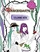 Descendants 2 Coloring Book: A Wickedly Cool Coloring Book for Kids