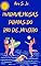 Livro Maravilhosas praias do Rio de Janeiro: A Cidade Maravilhosa tem uma energia única e vibrante que super combina com o verão! E vejam quais são as melhores praias do Rio de Janeiro.