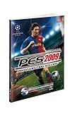 Image de PES 2009: Pro Evolution Soccer
