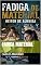 Livro Fadiga Material
