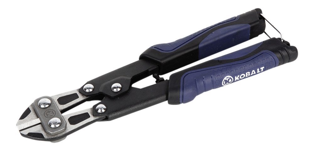 Best tekton 8 inch mini bolt and wire cutters