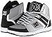 DC Women's Stance HI Fashion Sneaker