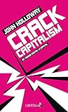 Crack Capitalism : 33 thèses contre le capital by 