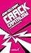 Crack Capitalism : 33 thèses contre le capital by 