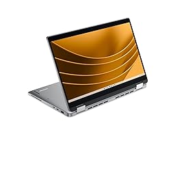 Dell Latitude 5000 5550 15.6" Notebook - Full HD