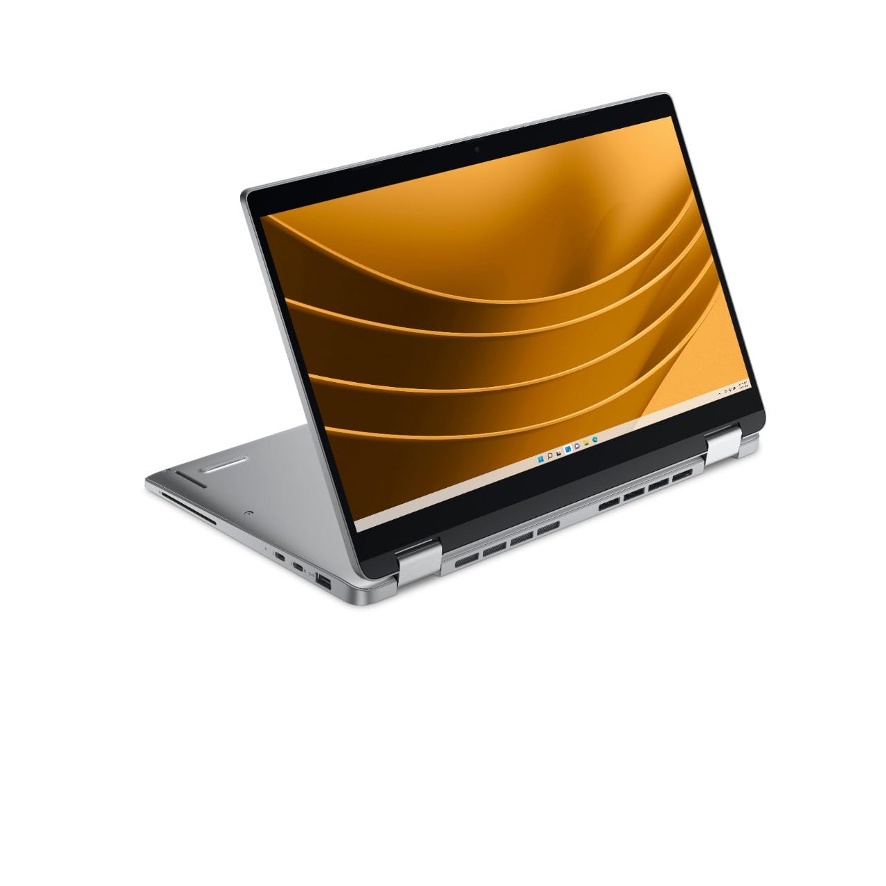 Dell Latitude 5000 5450 14