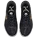 Nike Womens Metcon 3 Training Shoes