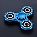 Ysiop Twiddle Tri Spinner Hand Toy for Fidget,Gadget Spinners with Imported Ball