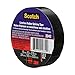 3M Safety 3M Linerless Electrical Rubber Tape, , Black (2242-3/4X15FT)
