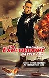 Battle Cry (The Executioner #398)