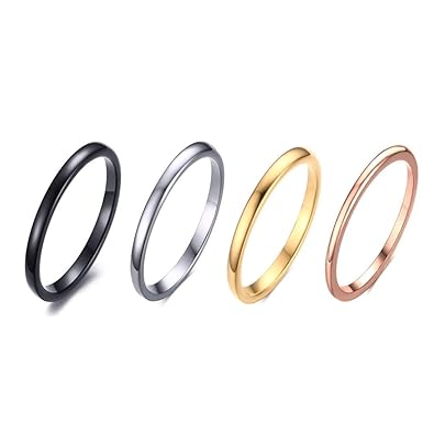 50 婚約指輪 おしゃれ ブランド 全イラスト集