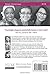 Faithfully Feminist: Jewish, Christian, and Muslim Feminists on Why We Stay (I SPEAK FOR MYSELF, 6)