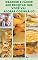 Livro Grandes E Fáceis 400 Receitas Que Você Vai Adorar Cozinhá-Lo : Receitas De Café Da Manhã, Pão, Sanduíches, Sopas, Saladas, Carnívoros, Vegetarianos, Carne Bovina, Aves, Frutos Do Mar, Sobremesas