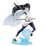 Banpresto That Time I Got Reincarnated As a Slime