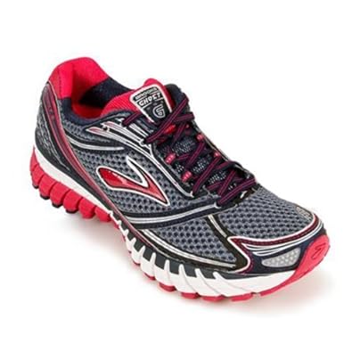 scarpe brooks ghost 6