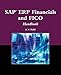 SAP® ERP Financials and FICO Handbook: . (SAP Books)