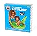 BigMouth BMLF-0007 Inflatable Dino Tail Lil' Float