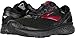 Brooks Women's Ghost 11 GTX (9 B US)
