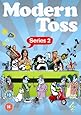 Modern Toss: Series 2 [DVD]