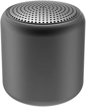 diamond box speaker amazon