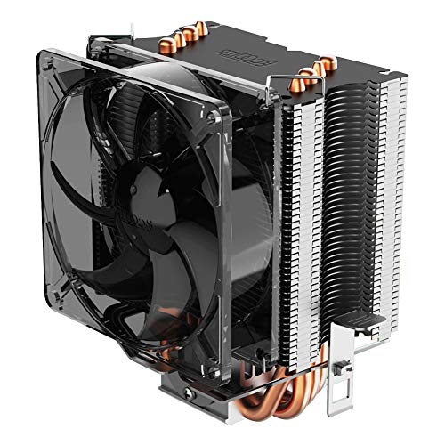 AMD AM3 Cooler PC Hardware Outlet