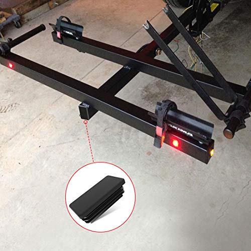 3 10+Pack+Rectangle+Plastic+Finishing