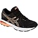 ASICS Womens GT-Xpress Running Shoe