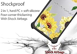 jioeuinly Case for Motorola g 5G 2023 Case