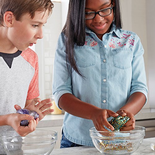 3 Elmers+Liquid+School+Washable+Ounces