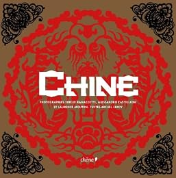 Chine