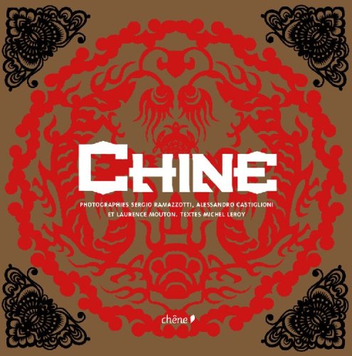Chine