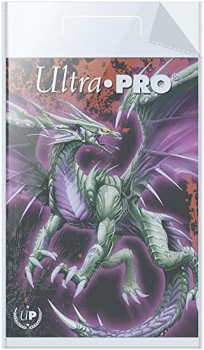 Ultra Pro Gaming Generic 8482784827, Multi, One Size, Multi-coloured