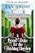 Livro Um duque orgulhoso para a dama atrevida (De duques, desafios e destinos)