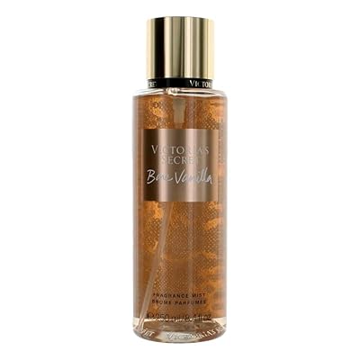 Buy Victoria's Secret Bare Vanilla Mist Online South Korea Ubuy