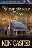 The First Family of Texas