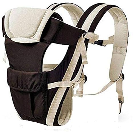 chinmay kids baby carrier