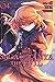 The Saga of Tanya the Evil, Vol. 4 (manga) (The Saga of Tanya the Evil (manga)) by