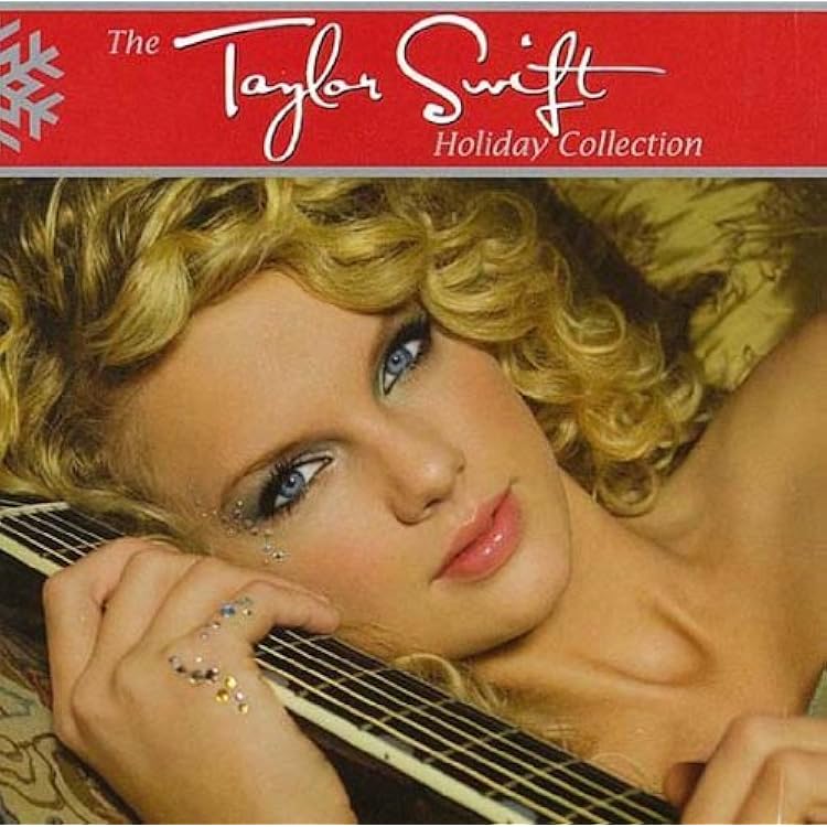 Beautiful Eyes: Taylor Swift: Amazon.ca: Music