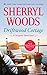 Driftwood Cottage (A Chesapeake Shores Novel Book 5)
